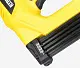 Capsator electric RTRMAX RTM4040 pe tehnoparc.md Capsator electric RTRMAX RTM4040