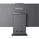 Моноблок Lenovo AIO ThinkCentre neo 50a Gen 5 (23.8"/FHD/Core 5 210H/16GB/512GB), серый