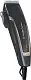 Aparat de tuns Rowenta TN1609F, negru