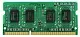 Оперативная память SO-DIMM Apacer 4ГБ DDR4-2400MHz, CL17, 1.2V