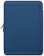 Чехол для ноутбука Rivacase 5226, синий