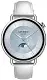Smartwatch Xiaomi Watch S4 41mm, alb