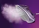 Fier de călcat Philips DST6009/30, violet