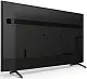 Televizor Sony KD85XH8096BAEP, negru