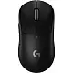 Mouse Logitech G PRO X Superlight 2C