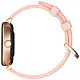 Smartwatch Kieslect Kieslect Lady Pura, auriu
