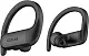 Căşti Xiaomi QCY T6, negru