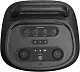 Boxă portabilă JBL PartyBox 520, negru pe tehnoparc.md Boxă portabilă JBL PartyBox 520, negru