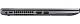 Ноутбук Asus X409FA (14"/HD/Core i3-10110U/8GB/256GB/Intel UHD), серебристый