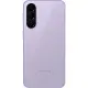 Smartphone Samsung A37 5G 8/256GB, roz