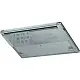 Laptop Asus Vivobook Go 15 E1504FA (15.6"/FHD/Ryzen 5 7520U/16GB/512GB/Radeon Graphics), verde pe tehnoparc.md Laptop Asus Vivobook Go 15 E1504FA (15.6"/FHD/Ryzen 5 7520U/16GB/512GB/Radeon Graphics), verde