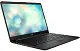 Ноутбук HP Laptop 15 Jet (15.6"/FHD/Core i5-1135G7/8GB/256GB/Intel Iris X), черный на tehnoparc.md Ноутбук HP Laptop 15 Jet (15.6"/FHD/Core i5-1135G7/8GB/256GB/Intel Iris X), черный
