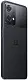 Smartphone OnePlus Nord CE 2 Lite 6GB/128GB, negru