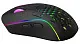 Mouse Xtrike Me GW-611, negru