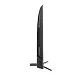 Телевизор Hisense 65U8QF, черный