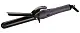 Aparat de coafat Scarlett SC-HS60T77, violet