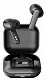 Наушники Gembird FitEar-X100B, черный