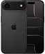 Smartphone iPhone Air, 256GB, negru