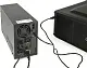 Источник бесперебойного питания Gembird EG-UPS-PS2000-01 на tehnoparc.md Источник бесперебойного питания Gembird EG-UPS-PS2000-01