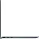 Ноутбук Asus Zenbook UX325EA (13.3"/FHD/Core i7-1165G7/16GB/512GB/Intel Iris Xe), серый на tehnoparc.md Ноутбук Asus Zenbook UX325EA (13.3"/FHD/Core i7-1165G7/16GB/512GB/Intel Iris Xe), серый