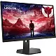 Монитор Lenovo Legion 27Q-11, черный