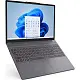 Ноутбук Lenovo IdeaPad Slim 3 15IRH10 (15.3"/FHD+/Core i7-13620H/16GB/1TB/Intel UHD), серый на tehnoparc.md Ноутбук Lenovo IdeaPad Slim 3 15IRH10 (15.3"/FHD+/Core i7-13620H/16GB/1TB/Intel UHD), серый