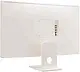 Monitor LG 27SR50F-W, alb