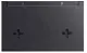 Switch TP-Link DS108GP