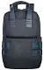 Рюкзак Tucano Super 13.3/14", синий