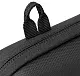 Сумка для ноутбука Rivacase 5130, черный на tehnoparc.md Сумка для ноутбука Rivacase 5130, черный