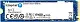 Disc rigid SSD Kingston NV3 M.2 NVMe, 4TB