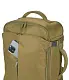 Rucsac Tucano Tugo M Premium Cabin 15.6, verde