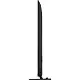 Televizor Hisense 85E8S, negru pe tehnoparc.md Televizor Hisense 85E8S, negru