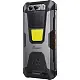Smartphone Fossibot F106 Pro 8GB/256GB, negru pe tehnoparc.md Smartphone Fossibot F106 Pro 8GB/256GB, negru