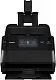 Scanner Canon imageFORMULA DR-S130