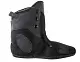 Роликовые коньки Seba FR3 80, s.43, черный