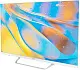 Телевизор Kivi 32F760QW, белый