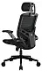 Scaun gaming Cougar Speeder One Black