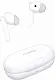Наушники Huawei FreeBuds SE, белый