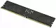 Memorie Goodram 8GB DDR5-4800MHz, CL40, 1.1V