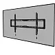 Suport TV Neomounts WL30-550BL18, negru