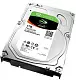 Жесткий диск Seagate Desktop SSHD Hybrid Drive 3.5" ST1000DX002-FR, 1TB