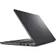 Ноутбук Dell Pro 16 PC16255 (16.0"/FHD+/Ryzen 5 PRO/16GB/1TB/Radeon Graphics/Win 11), черный