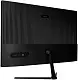 Монитор Acer QG270S3bipx, черный