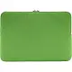 Husă pentru laptop Tucano Colore 2 15/16, verde pe tehnoparc.md Husă pentru laptop Tucano Colore 2 15/16, verde