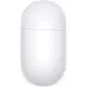 Căşti Huawei FreeBuds SE 4 ANC, alb