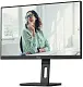 Monitor Aoc Q27P3CV, negru