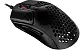 Mouse HyperX Pulsefire Haste, negru/roșu pe tehnoparc.md Mouse HyperX Pulsefire Haste, negru/roșu