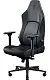 Геймерское кресло Razer Iskur V2 Black RZ38-04900800-R3G1, черный