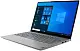 Laptop Lenovo ThinkBook 13s G2 ITL (13.3"/WQXGA/Core i7-1165G7/16GB/1TB/Intel Iris Xe Graphics/Win 10), gri